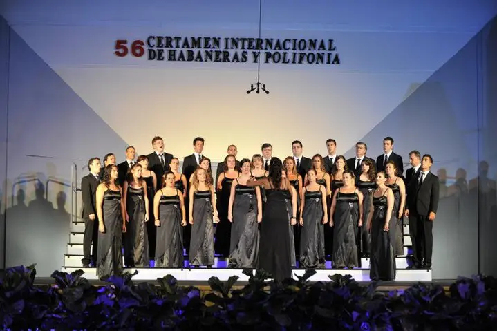 Eras de la Sal